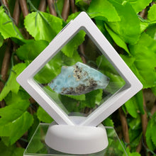 Load image into Gallery viewer, LARIMAR SLICE
