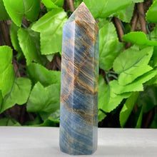 Load image into Gallery viewer, BLUE ONYX TOWER - SUPERB QUALITY
