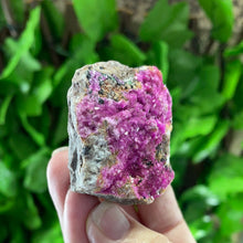 Load image into Gallery viewer, CABOLTO CALCITE
