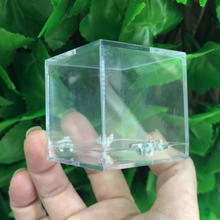 Load image into Gallery viewer, SPECIMEN DISPLAY BOX
