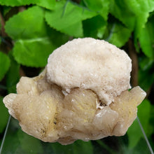 Load image into Gallery viewer, MESOLITE &amp; STILBITE
