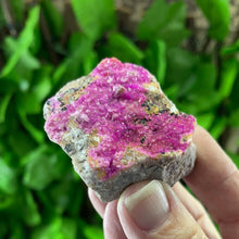 Load image into Gallery viewer, CABOLTO CALCITE
